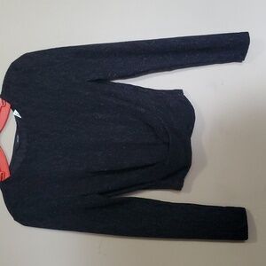 Vero moda crop top size small